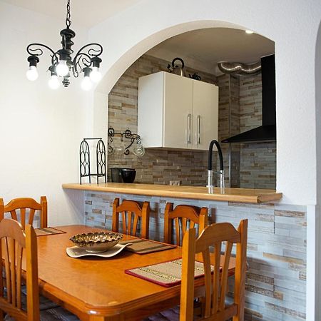 Splendid 16 Appartement L'Estartit Buitenkant foto